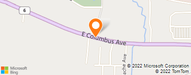 Insurance Company Near Me - Don Morris Insurance Agency Inc