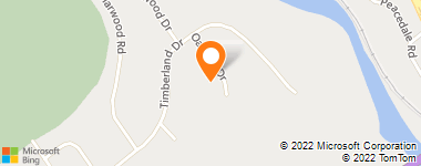 Insurance Company Near Me - Dolan James M Insurance Agency