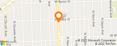 Insurance Company Near Me - American Family Insurance - Mark Chraca
