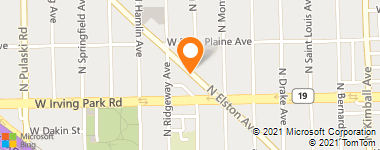 Insurance Company Near Me - Krk Insurance Agency Inc