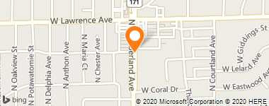 Insurance Company Near Me - JMS Insurance & Services