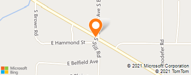 Insurance Company Near Me - Smith Preston Insurance