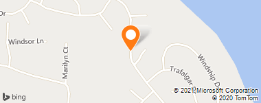 Insurance Company Near Me - Umialik Insurance Co