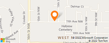 Insurance Company Near Me - Lewis Betty Clu - Res