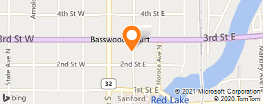 Insurance Company Near Me - American Family Insurance - Justin KJOS