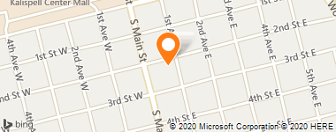 Insurance Company Near Me - Csaplar, Levente, AGT