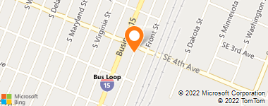 Insurance Company Near Me - Utterback Lynn