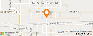 Insurance Company Near Me - Mayer Insurance Agency