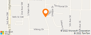 Insurance Company Near Me - Rugby Insurance Agency