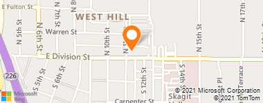 Insurance Company Near Me - Linde Insurance Inc