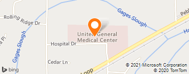 Insurance Company Near Me - WIC