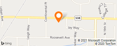 Insurance Company Near Me - Farmers Insurance