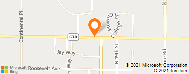 Insurance Company Near Me - Allstate Insurance Co - Jerry Mansfield
