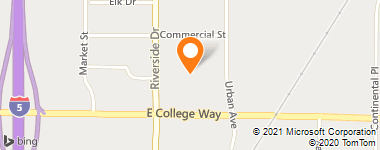 Insurance Company Near Me - Stupid Prices