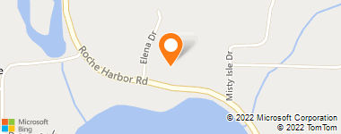 Insurance Company Near Me - Islanders Insurance