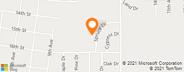 Insurance Company Near Me - Velk, Victor