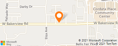 Insurance Company Near Me - Terry Stach - State Farm Insurance Agent