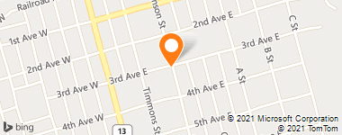 Insurance Company Near Me - Farmers Insurance Group - Lavey Gene & Mary