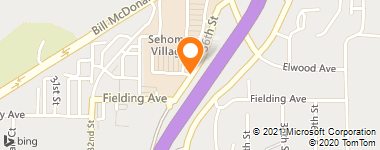 Insurance Company Near Me - Chaput, Charles R, AGT