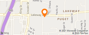 Insurance Company Near Me - Sheri Schow Insurance Agency Inc