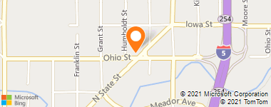 Insurance Company Near Me - State Street Insurance