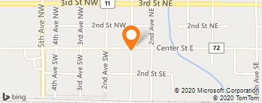 Insurance Company Near Me - American Family Insurance - David Hovda Agency Inc