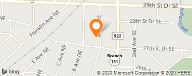Insurance Company Near Me - Hahn Insurance