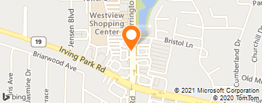 Insurance Company Near Me - Insure U Agency