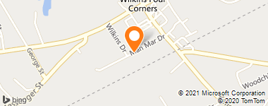 Insurance Company Near Me - Durcan - Cuddy Insurance Agency Inc