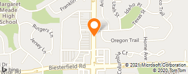 Insurance Company Near Me - Piatek Larry