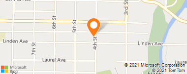 Insurance Company Near Me - Coquettes
