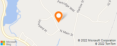 Insurance Company Near Me - Connolly Insurance Agency