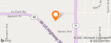 Insurance Company Near Me - Agflex Inc