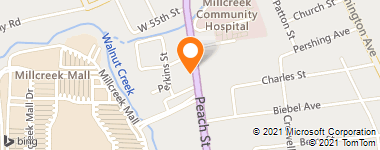 Insurance Company Near Me - Howard Hanna