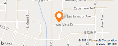 Insurance Company Near Me - Abbe Reese R Insurance