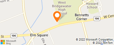 Insurance Company Near Me - Lynch & Conboy Insurance Agency Inc