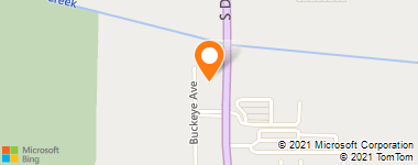 Insurance Company Near Me - State Farm Insurance