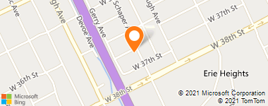 Insurance Company Near Me - Anderson Insurance