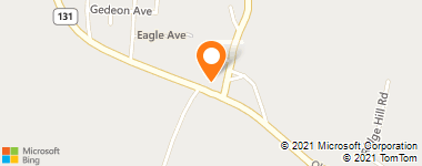 Insurance Company Near Me - Jenkins Insruance Agency Inc