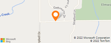 Insurance Company Near Me - T Moeller Inc