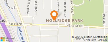 Insurance Company Near Me - Appleget Insurance Agency Inc