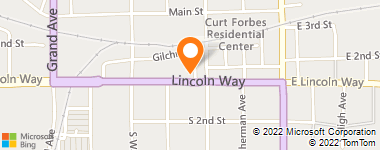 Insurance Company Near Me - Shelter Insurance - Agents