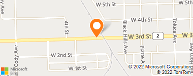 Insurance Company Near Me - Datalink L L C