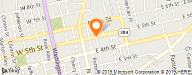 Insurance Company Near Me - Stager Albert F Inc