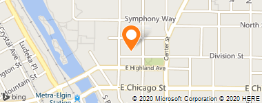 Insurance Company Near Me - Aflac Insurance