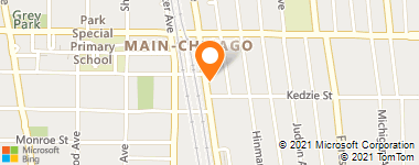 Insurance Company Near Me - Allstate Insurance Co - Michael Pyle
