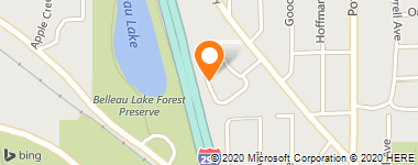 Insurance Company Near Me - Seabury & Smith