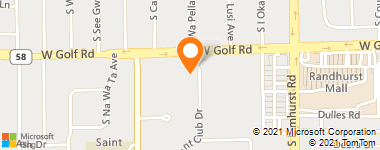 Insurance Company Near Me - Nicolici Steve Insurance