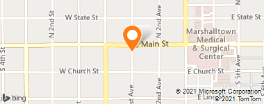 Insurance Company Near Me - Koehler Insurance Inc - We Insure Marshalltown