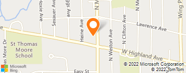 Insurance Company Near Me - Ron Laehn Insurance Agency Inc